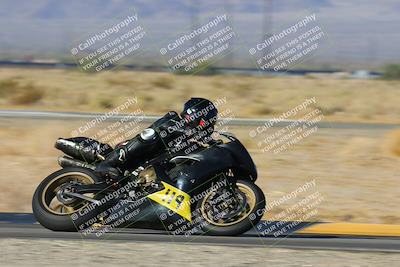 media/Nov-15-2024-CVMA Friday Practice (Fri) [[b142d29251]]/4-Group 4 and Trackday/Session 1 (Turn 14 Speed Pans)/